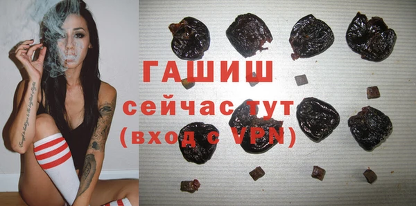 jwh Снежногорск