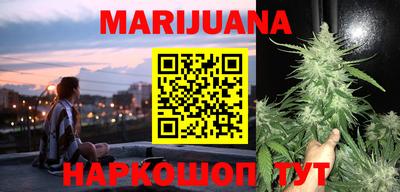 герыч Новодвинск